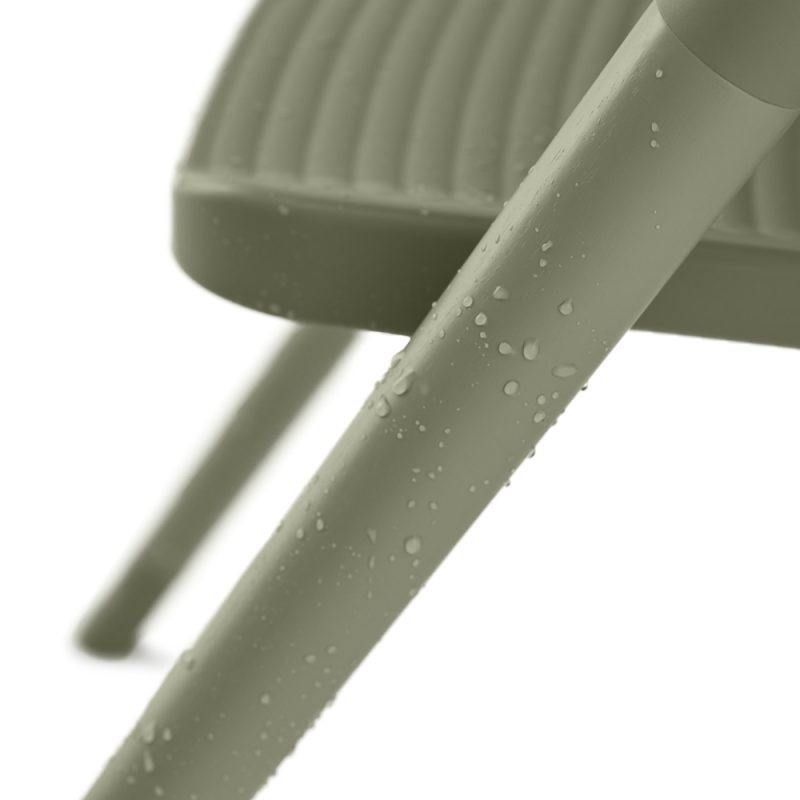 Anex Ozy — изображение 24