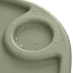 Anex Ozy — изображение 23