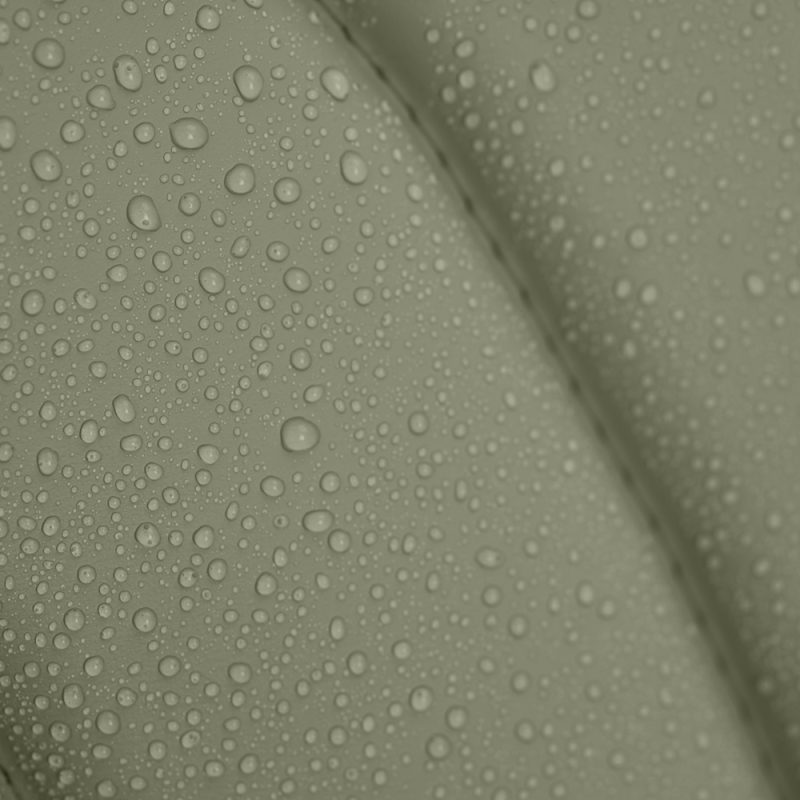 Anex Ozy — изображение 22