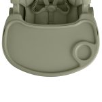 Anex Ozy — изображение 19