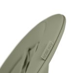 Anex Ozy — изображение 17