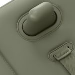 Anex Ozy — изображение 15