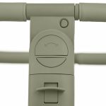 Anex Ozy — изображение 14