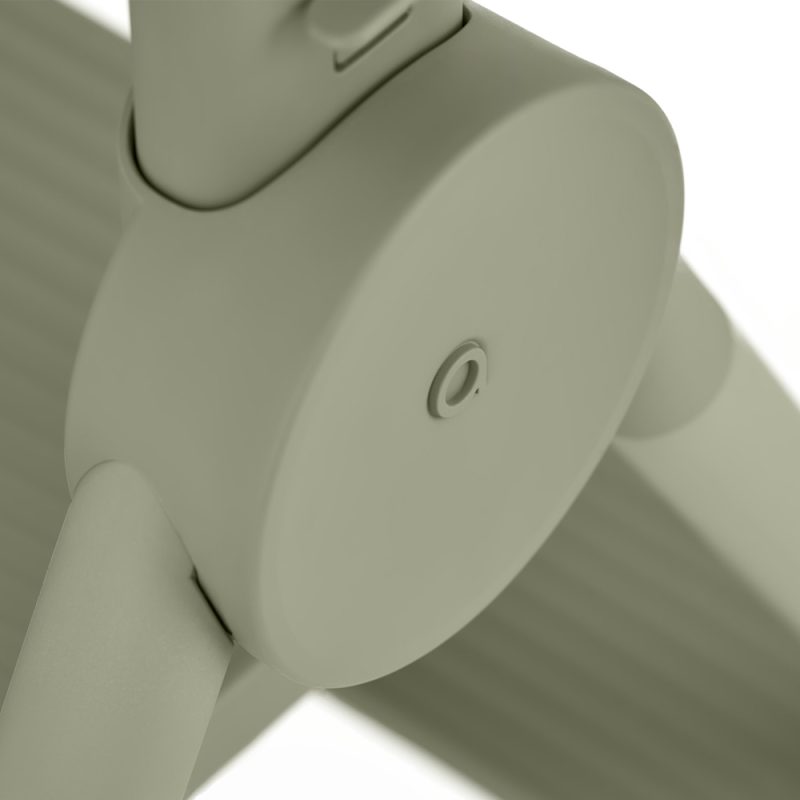 Anex Ozy — изображение 13