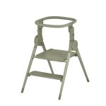 Anex Ozy — изображение 12