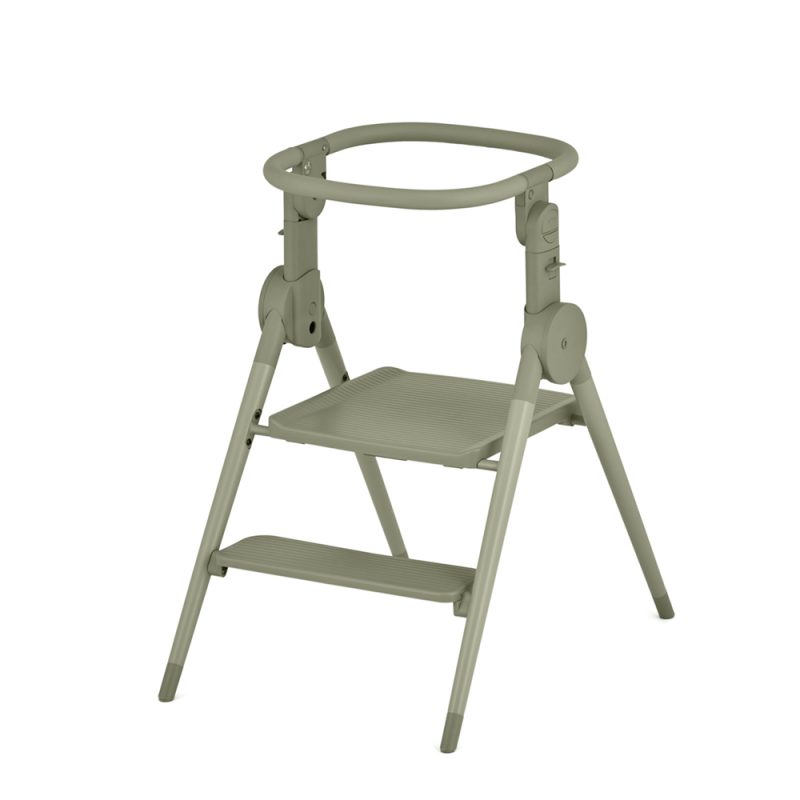 Anex Ozy — изображение 12