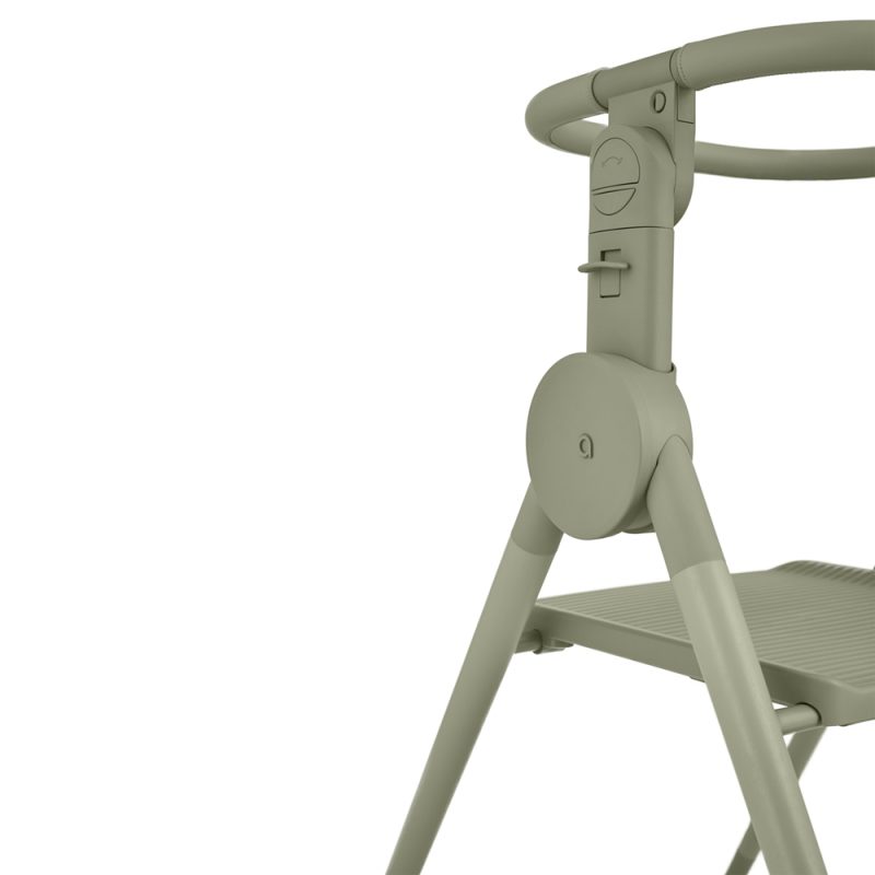 Anex Ozy — изображение 11