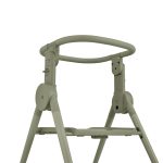 Anex Ozy — изображение 10