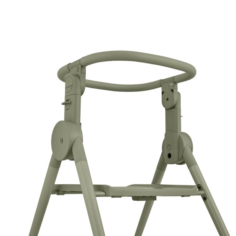 Anex Ozy — изображение 10