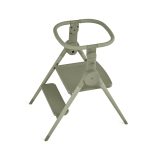 Anex Ozy — изображение 9