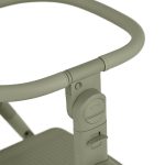 Anex Ozy — изображение 8