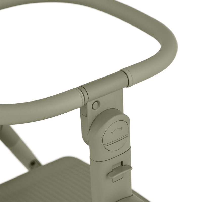 Anex Ozy — изображение 8