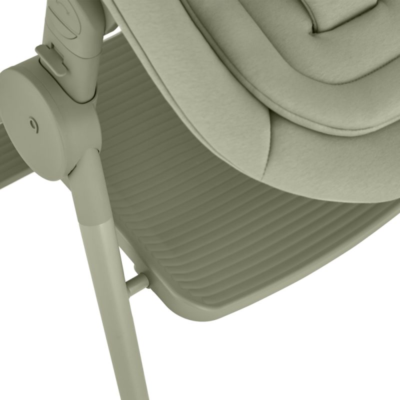 Anex Ozy — изображение 6