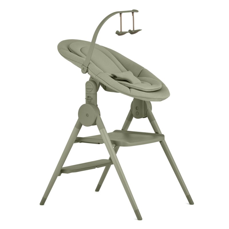 Anex Ozy — изображение 5