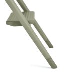 Anex Ozy — изображение 4