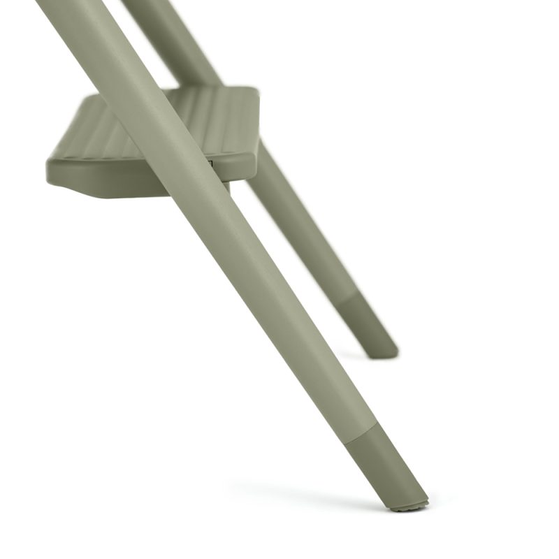 Anex Ozy — изображение 4