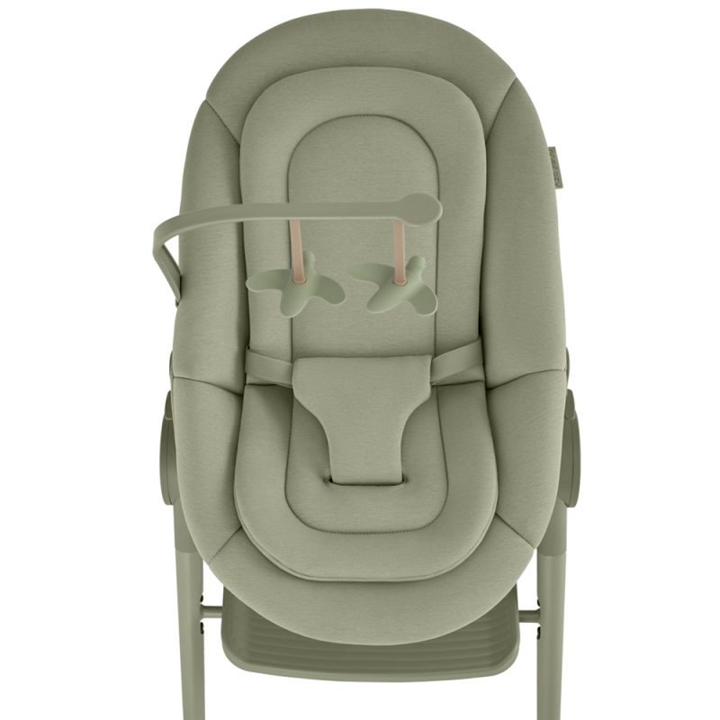 Anex Ozy — изображение 3