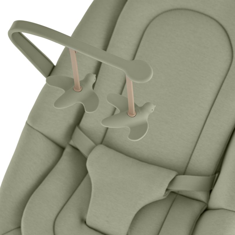 Anex Ozy — изображение 2