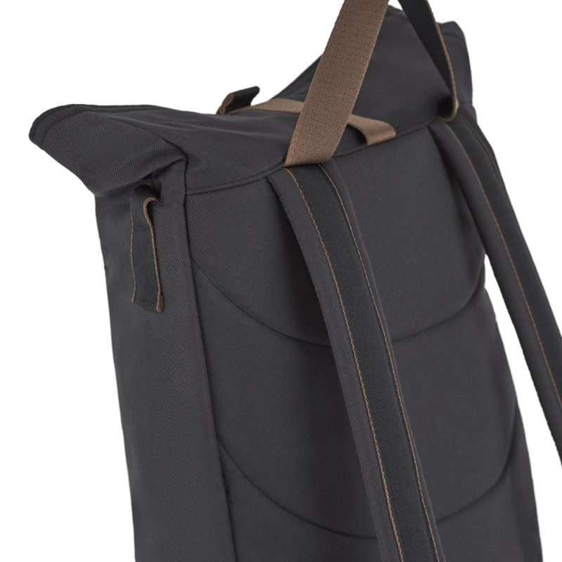 Рюкзак Flo — изображение 7