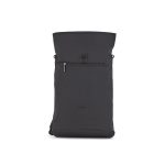 Рюкзак Flo — изображение 4