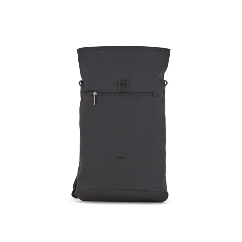 Рюкзак Flo — изображение 4