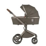 Anex Flo — изображение 22