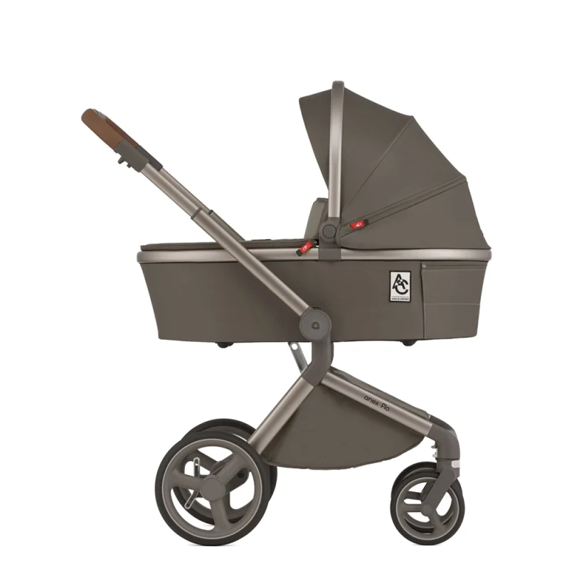 Anex Flo — изображение 20