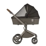 Anex Flo — изображение 18