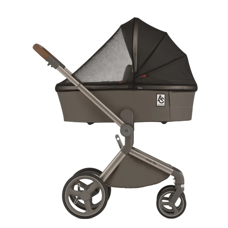 Anex Flo — изображение 18