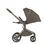 Anex Flo — изображение 17