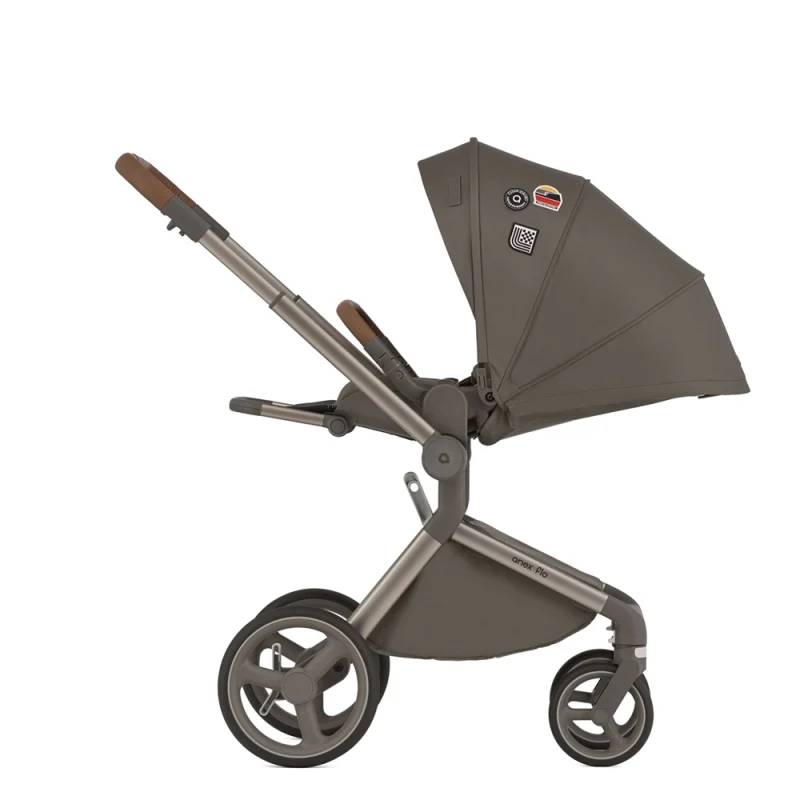 Anex Flo — изображение 17