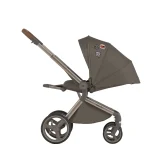 Anex Flo — изображение 16