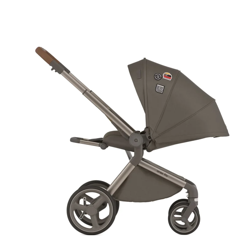 Anex Flo — изображение 16