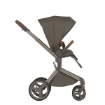 Anex Flo — изображение 14