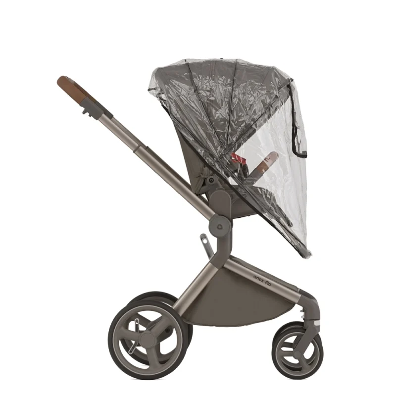 Anex Flo — изображение 13