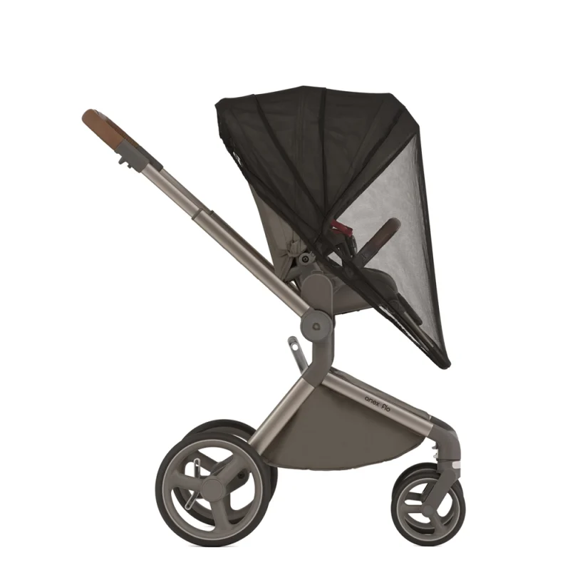 Anex Flo — изображение 12