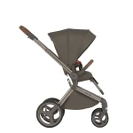 Anex Flo — изображение 11