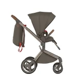 Anex Flo — изображение 10