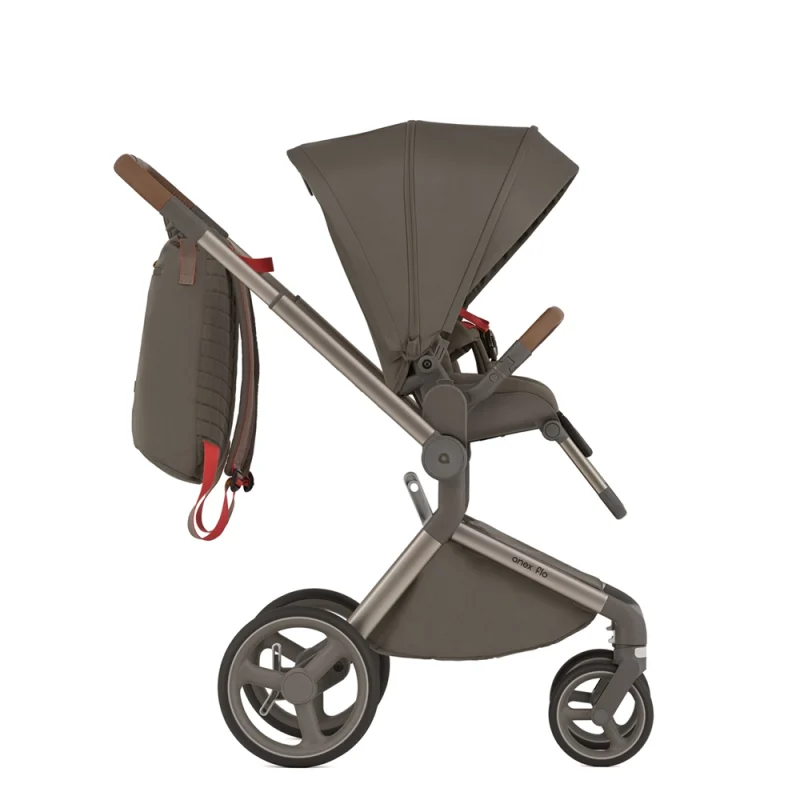 Anex Flo — изображение 10