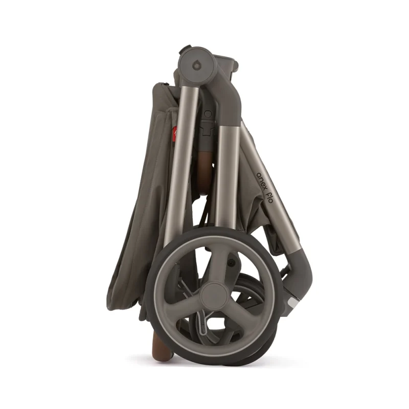 Anex Flo — изображение 8