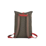 Anex Flo — изображение 5