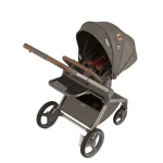 Anex Flo — изображение 4