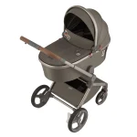 Anex Flo — изображение 3