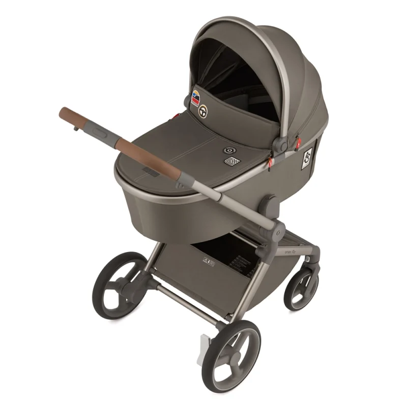 Anex Flo — изображение 3