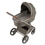 Anex Flo — изображение 2