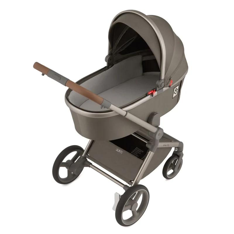 Anex Flo — изображение 2