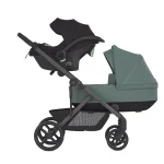 Anex Modu — изображение 2