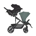 Anex Modu — изображение 19