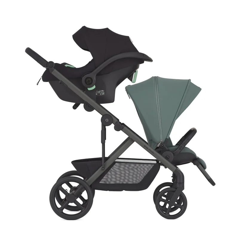 Anex Modu — изображение 19