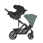 Anex Modu — изображение 18